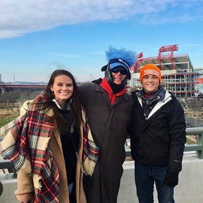 Jake Herod's profile photo