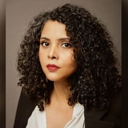 Rana Ayyub's profile photo