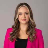 Valerie Ryan's profile photo