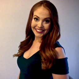 Kahtia Hall's profile photo