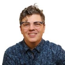 Blake Marchand's profile photo