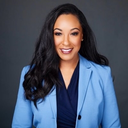 Cleo Greene's profile photo