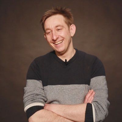 Thomas Pontillon's profile photo