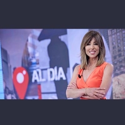 Ana Terradillos's profile photo