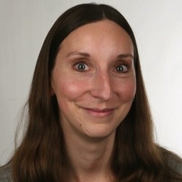 Jamie Forsythe's profile photo
