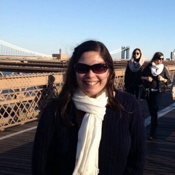 Katrina Koerting's profile photo