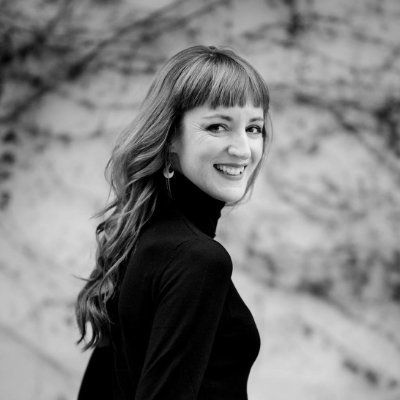 Carmen Camacho's profile photo