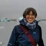 Anne Mäder's profile photo