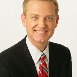 John Carter's profile photo