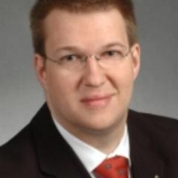 Carsten Pinnow's profile photo