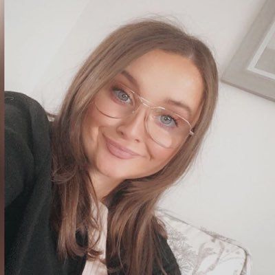 Rebecca Lenihan's profile photo