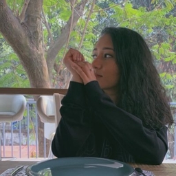 Rushmila Rahman's profile photo