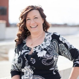 Jody Halsted's profile photo