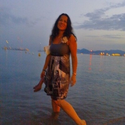 Lena Herrmann's profile photo