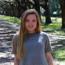 Daria Smith's profile photo