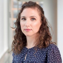 Amy Held's profile photo