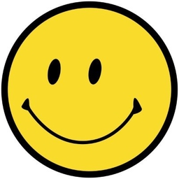 Stefanie Choi's profile photo