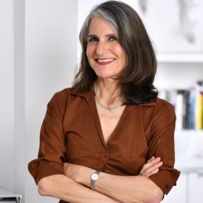Ursula Meyerhofer's profile photo