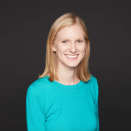 Rachel Fobar's profile photo