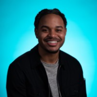 Sye Bennefield Jr.'s journalist profile photo