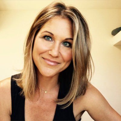 Jennifer Galardi's profile photo