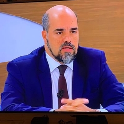Renato Andrade's profile photo