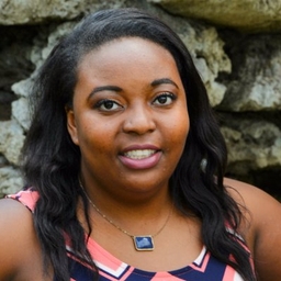 Choncé Maddox Rhea's profile photo