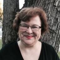 Laura Yeager's profile photo