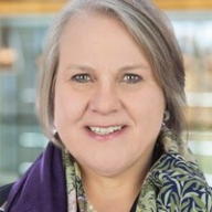 Mary Pilecki's profile photo