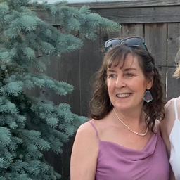 Lisa Cohn's profile photo