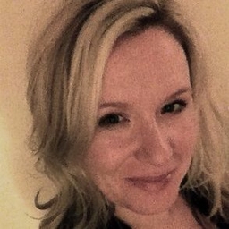 Holly Lake's profile photo