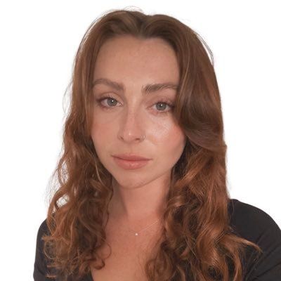 Olivia Peluso's profile photo