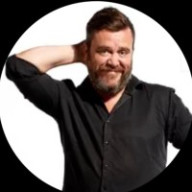 Michael Williams's profile photo
