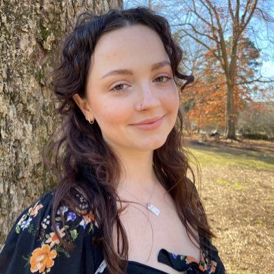 Sophia Fanning's profile photo