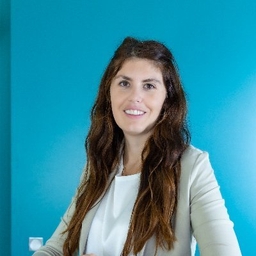 Elisa Serafini's profile photo