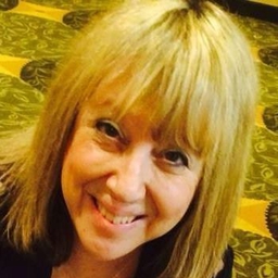 Mira Temkin's profile photo