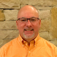 Andrew Cutler's profile photo