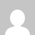 Sage Swaby's profile photo