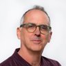 Dan Bertolet's profile photo