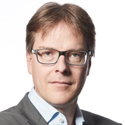 Jürgen Flauger's profile photo