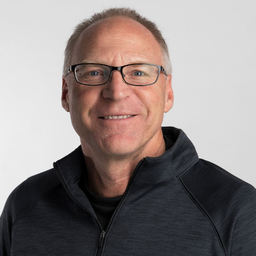 Miles Blumhardt's profile photo