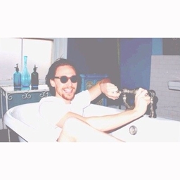 Betsy Groban's profile photo