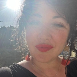 Sophie Elkan's profile photo