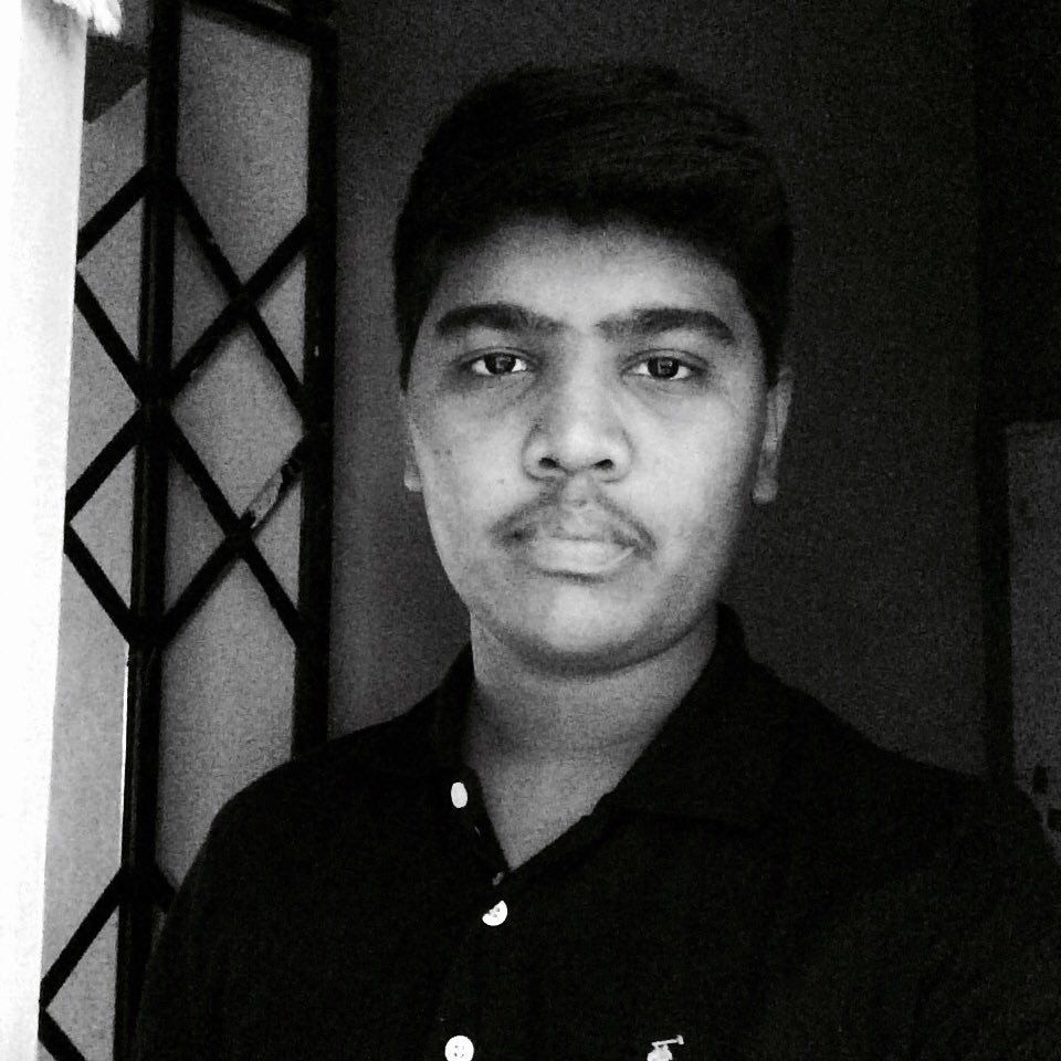 Asad Khan's profile photo