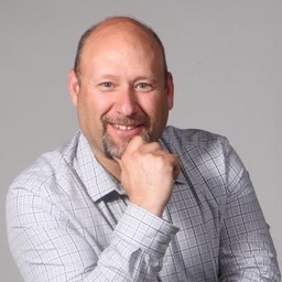 Jason Bell's profile photo