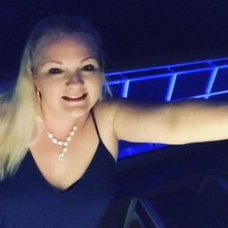Jamie Colclasure's profile photo