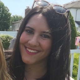 Jenna La Magna's profile photo