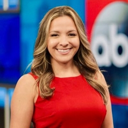Stassy Olmos's profile photo
