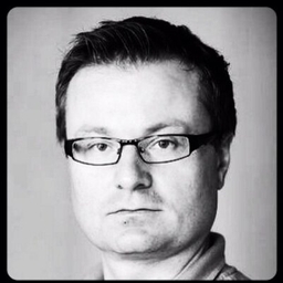 Roman Imielski's profile photo