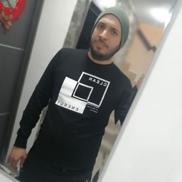Ernesto Sanciprián's profile photo